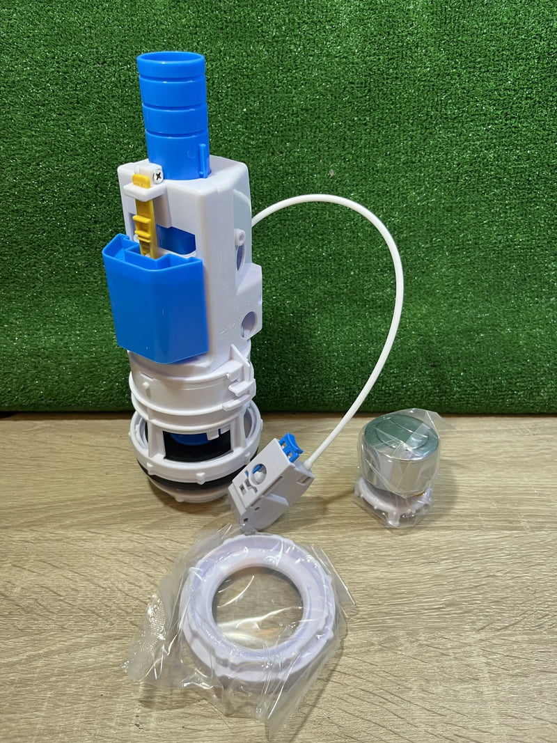 Hidrotecnoagua accesorios wc t-280s tecnoagua
