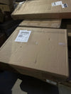 Mesa auxiliar de 2 niveles