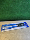 Alicates para abrazaderas de fuelles de eje BRILLIANT TOOLS
