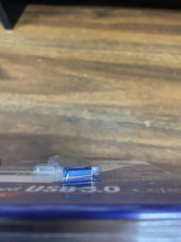 Unidad flash USB de 982GB