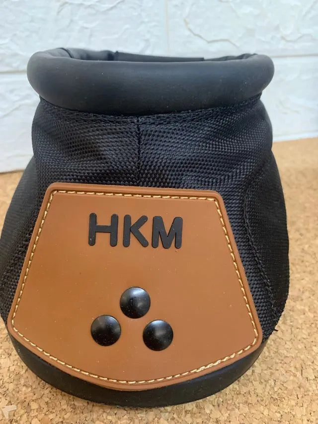 HKM Campanas-7955 Warz 7