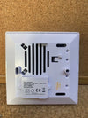 Timbre electrónico de 230 - SCS Sentinel