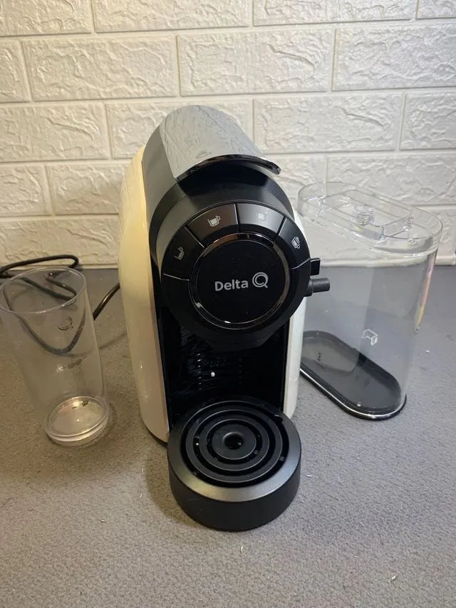 Cafetera