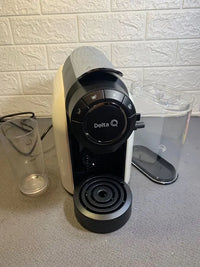 Cafetera