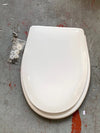 Asiento para inodoro Gala nila