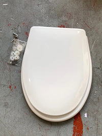 Asiento para inodoro Gala nila