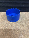 Corona Perforadora 60mm, HYCHIKA