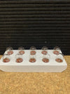 OSRAM TRUCKSTAR PRO R5W