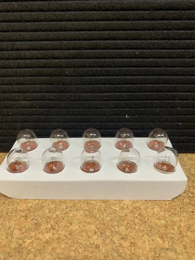 OSRAM TRUCKSTAR PRO R5W