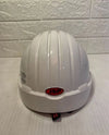 Casco multifunción - EVO