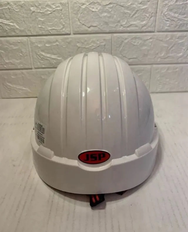 Casco multifunción - EVO