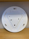 LED de Techo Philips