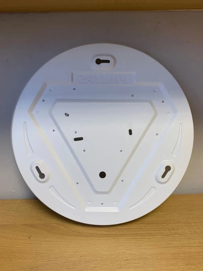 LED de Techo Philips