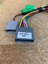 Connects2 - CTSVL003.2
