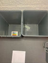 Cubo de Basura