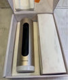 Cámara wi-fi con reconocimiento facial Netatmo