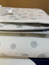 Imetec Adapto Calientacamas individual 150x120 cm