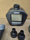 Programador riego ST6 Duo con sensor Kärcher