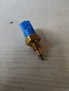 Sensor de temperatura con conector