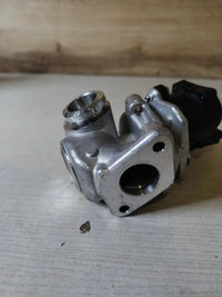 Válvula EGR EG10507 -  DELPHI