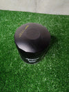 Japanparts FO-K05S Filtro de aceite