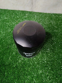 Japanparts FO-K05S Filtro de aceite