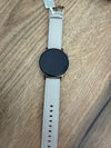 Reloj Deportivo HUAWEI Watch GT 3