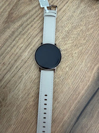 Reloj Deportivo HUAWEI Watch GT 3