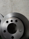 Discos de Freno Brembo Prime