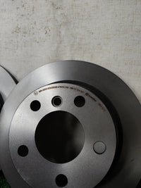 Discos de Freno Brembo Prime