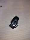 Sensor de presión termostato - FEBI BILSTEIN