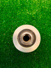 Rueda Libre Alternador