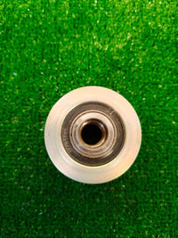 Rueda Libre Alternador