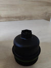 Tapa Filtro Aceite Febi Bilstein