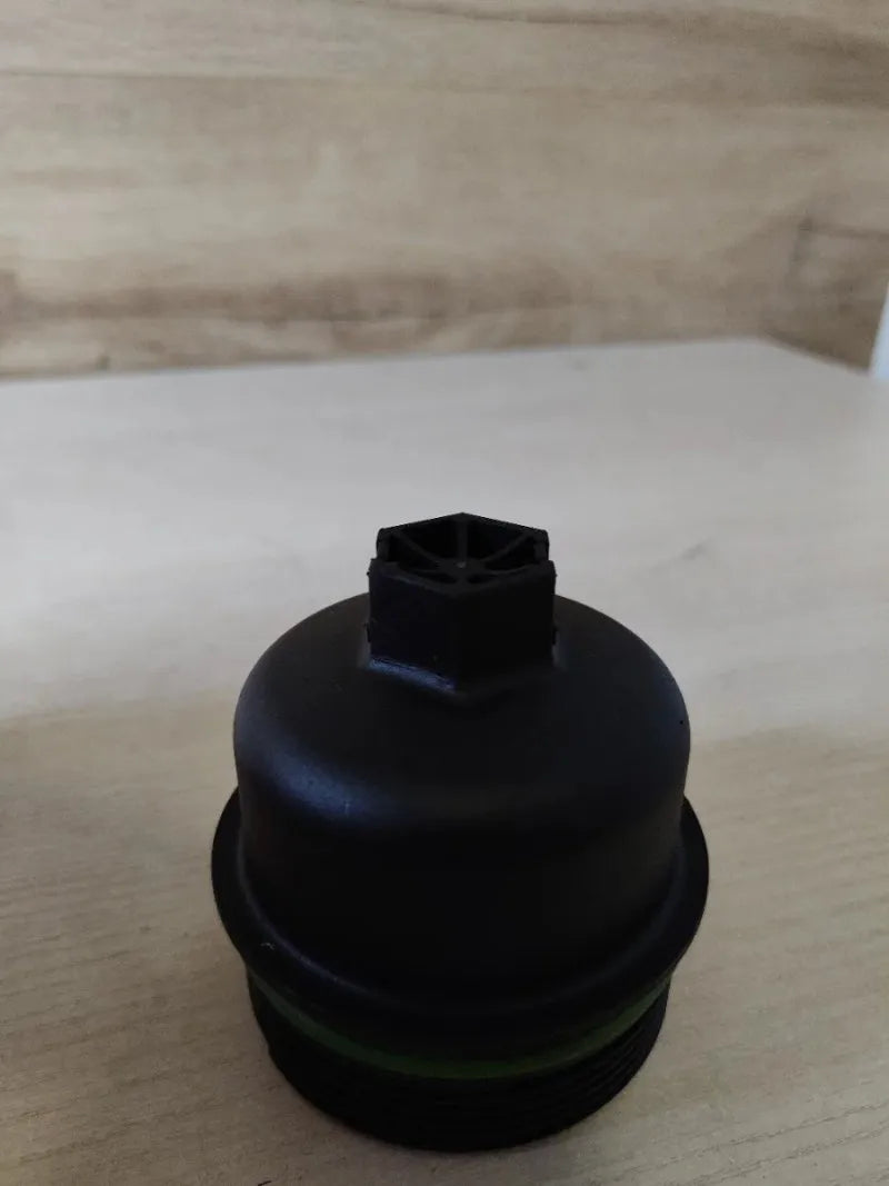 Tapa Filtro Aceite Febi Bilstein