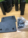 Kit Optiplus