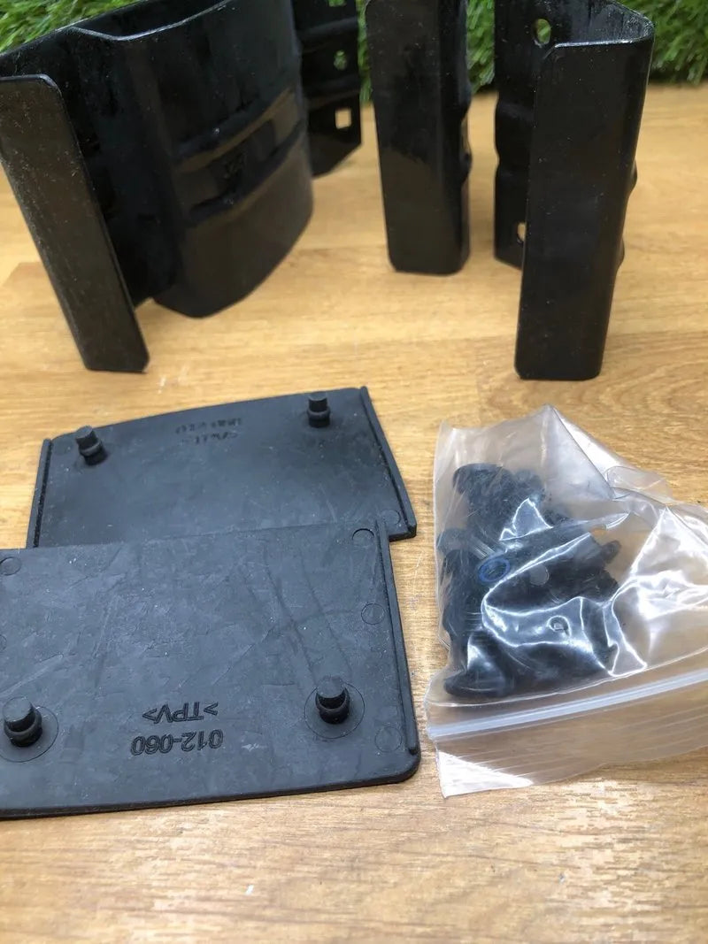 Kit Optiplus