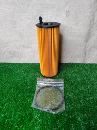Filtro de Aceite para Coche Bosch P70021