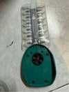 Cuchilla para tijeras Bosch