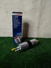 Filtro Combustible Bosch