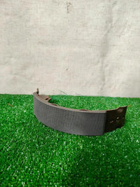 Pastillas de freno Brembo