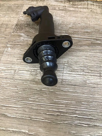 Brembo E 85 001 Cilindro Maestro Embrague