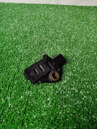 Sensor ABS Febi Bilstein
