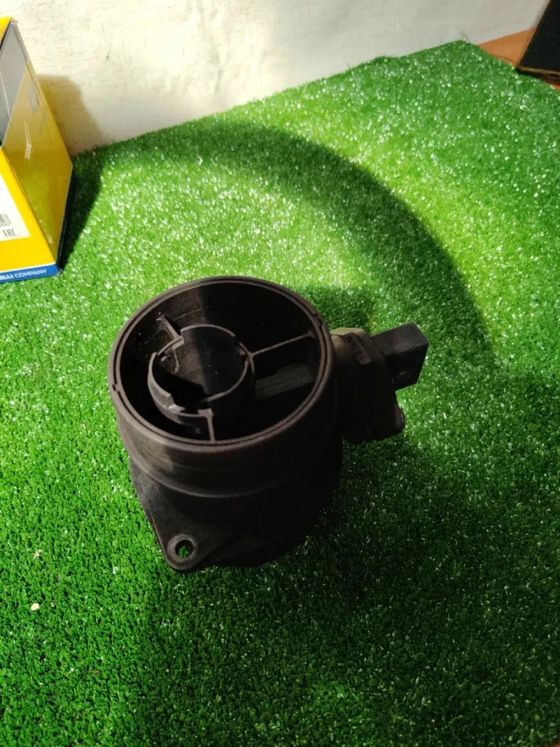 Caudalímetro Magneti Marelli