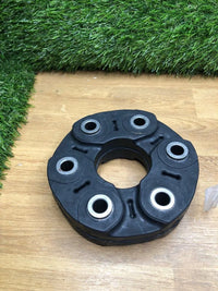 FEBI 43527 Junta cardán BMW