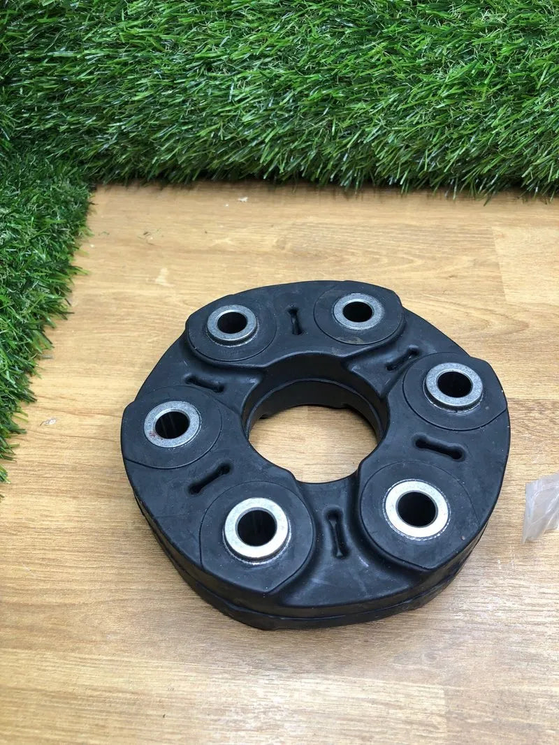 FEBI 43527 Junta cardán BMW