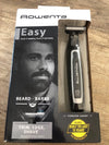 Recortadora Rowenta Easy Beard