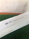 Filtro Aire Habitáculo Febi Bilstein 18759