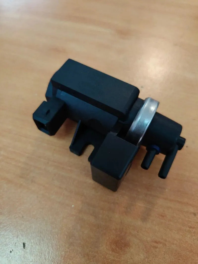 Válvula EGR EV089C