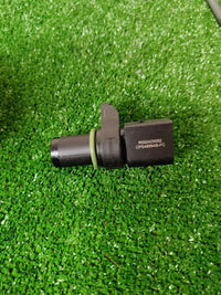 Sensor de posición del cigüeñal BMW
